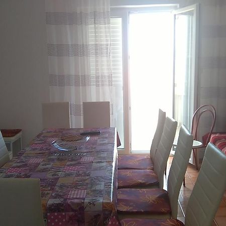 Apartment Ruzica Zubovići Dış mekan fotoğraf