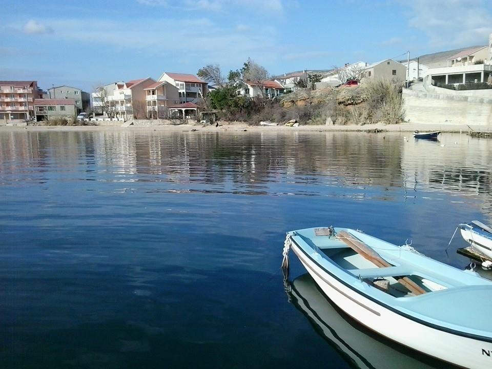 Apartment Ruzica Zubovići Oda fotoğraf